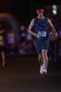 BIB: 
                            <button type="button" onclick="openModal(23290949)" class="btn btn-primary btn-sm float-right btn-popup" data-toggle="modal" data-target=".modal-high-quality">
                        <i class="fas fa-shopping-cart"></i> Add to Cart
                    </button>
                                            <button type="button" onclick="isThisMe(23290949, true)" class="btn btn-success btn-sm float-right btn-popup btn-isme hidden" data-toggle="tooltip" data-placement="bottom" title="นี่คือรูปของคุณใช่ไหม คลิกที่นี่เพื่อเอาเข้าอัลบั้ม">
                        <i class="fas fa-plus"></i> Add to album
                    </button>
                    <button type="button" onclick="isThisMe(23290949, false)" class="btn btn-warning btn-sm float-right btn-popup btn-isnotme hidden">
                        <i class="fas fa-ban"></i> Remove from album
                    </button>